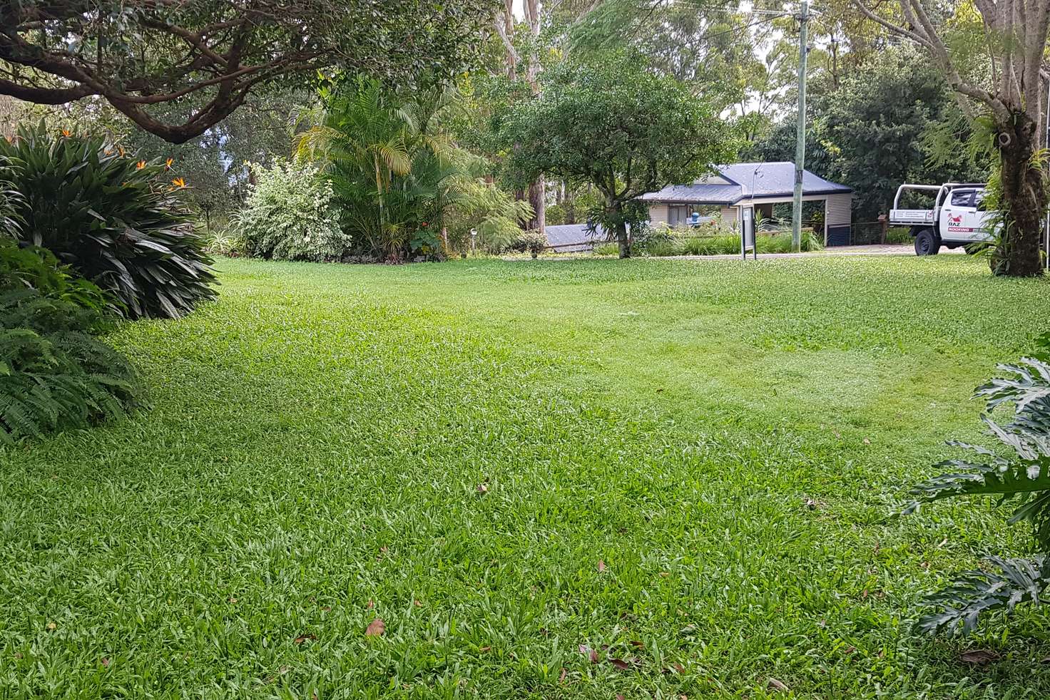Main view of Homely residentialLand listing, 90 Panorama Drive, Nambour QLD 4560
