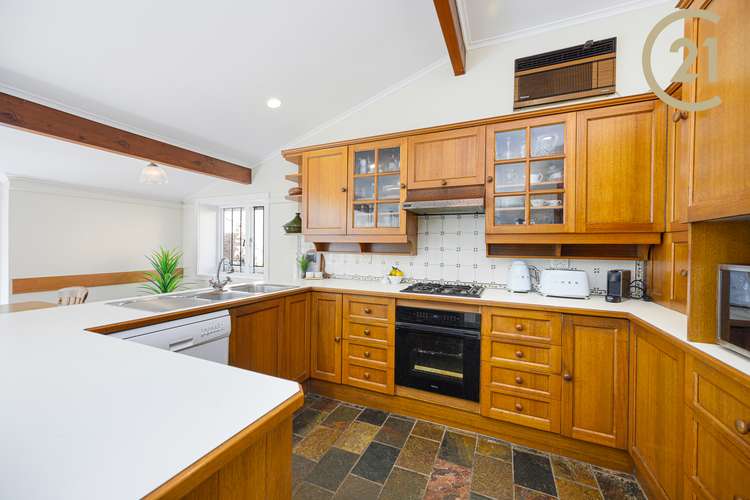 Sixth view of Homely house listing, 3 Nyora Street, Killara NSW 2071