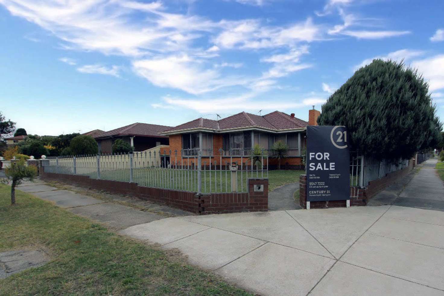 Main view of Homely house listing, 1 Dome Court, Springvale South VIC 3172