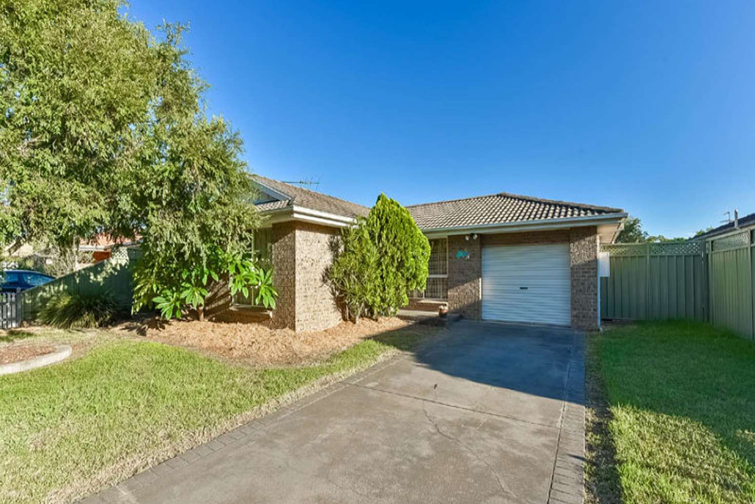 Main view of Homely house listing, 28 Kitching Way, Currans Hill NSW 2567