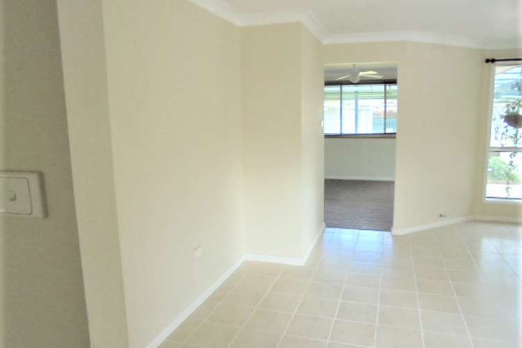 Fourth view of Homely house listing, 28 Kitching Way, Currans Hill NSW 2567