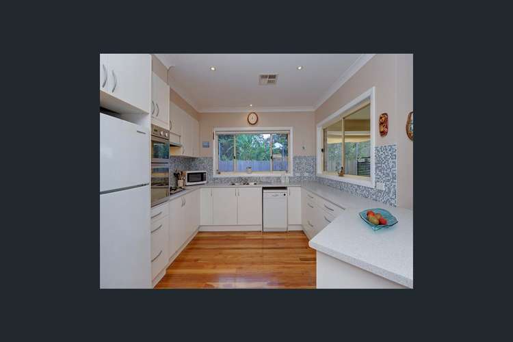 Third view of Homely house listing, 174A Sherbrook Road, Asquith NSW 2077