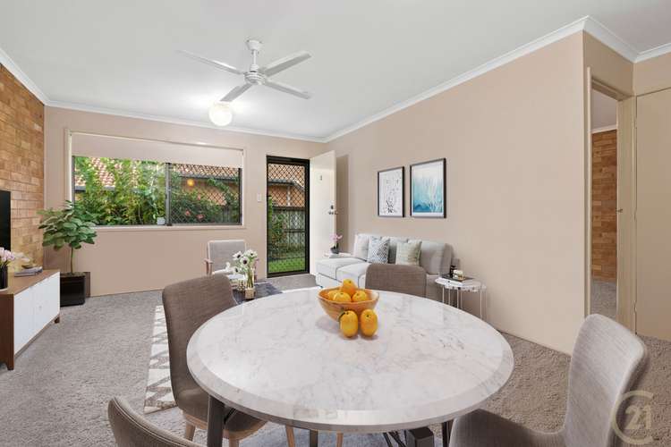 Sixth view of Homely unit listing, 2/500 Oxley Avenue, Redcliffe QLD 4020