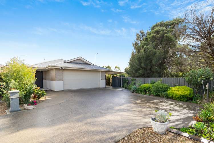 Main view of Homely house listing, 15 Nation Court, Encounter Bay SA 5211