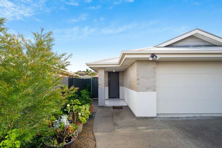 Second view of Homely house listing, 15 Nation Court, Encounter Bay SA 5211