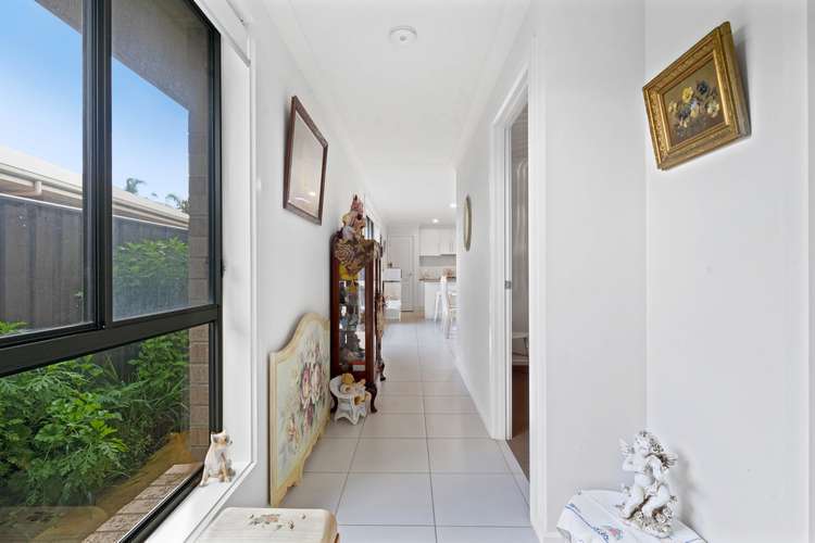 Third view of Homely house listing, 15 Nation Court, Encounter Bay SA 5211