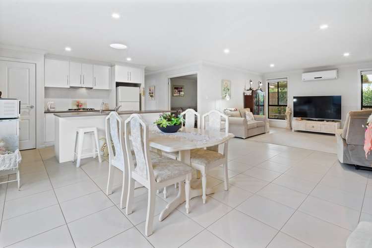 Fourth view of Homely house listing, 15 Nation Court, Encounter Bay SA 5211