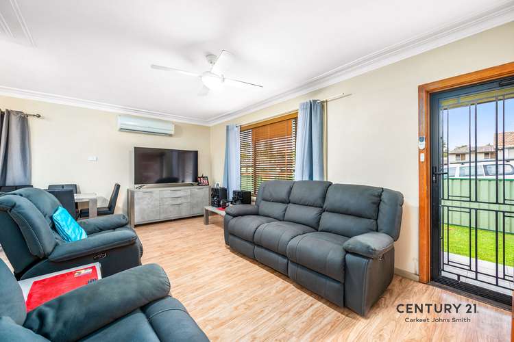Third view of Homely house listing, 2 Master Street, Belmont North NSW 2280