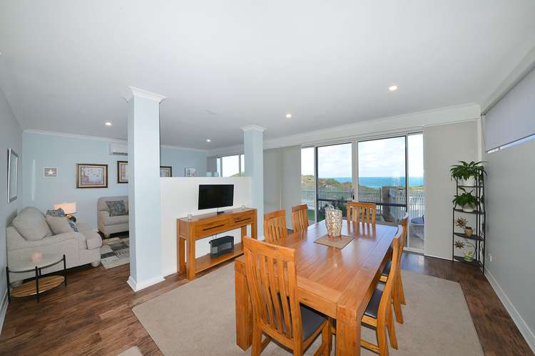 Fourth view of Homely house listing, 155 Capricorn Esplanade, Yanchep WA 6035