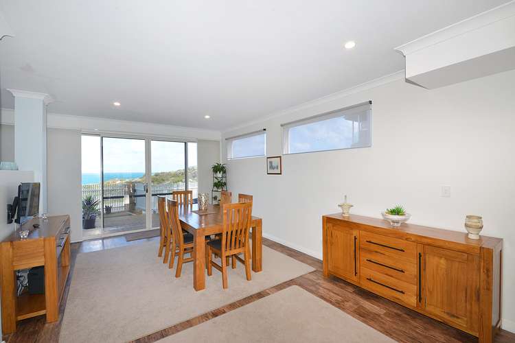 Fifth view of Homely house listing, 155 Capricorn Esplanade, Yanchep WA 6035