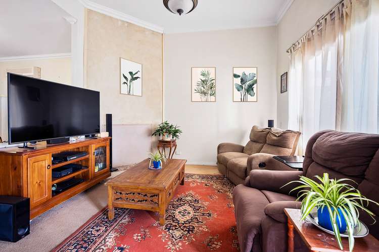 Fourth view of Homely house listing, 86 Johnston Street, Collie WA 6225