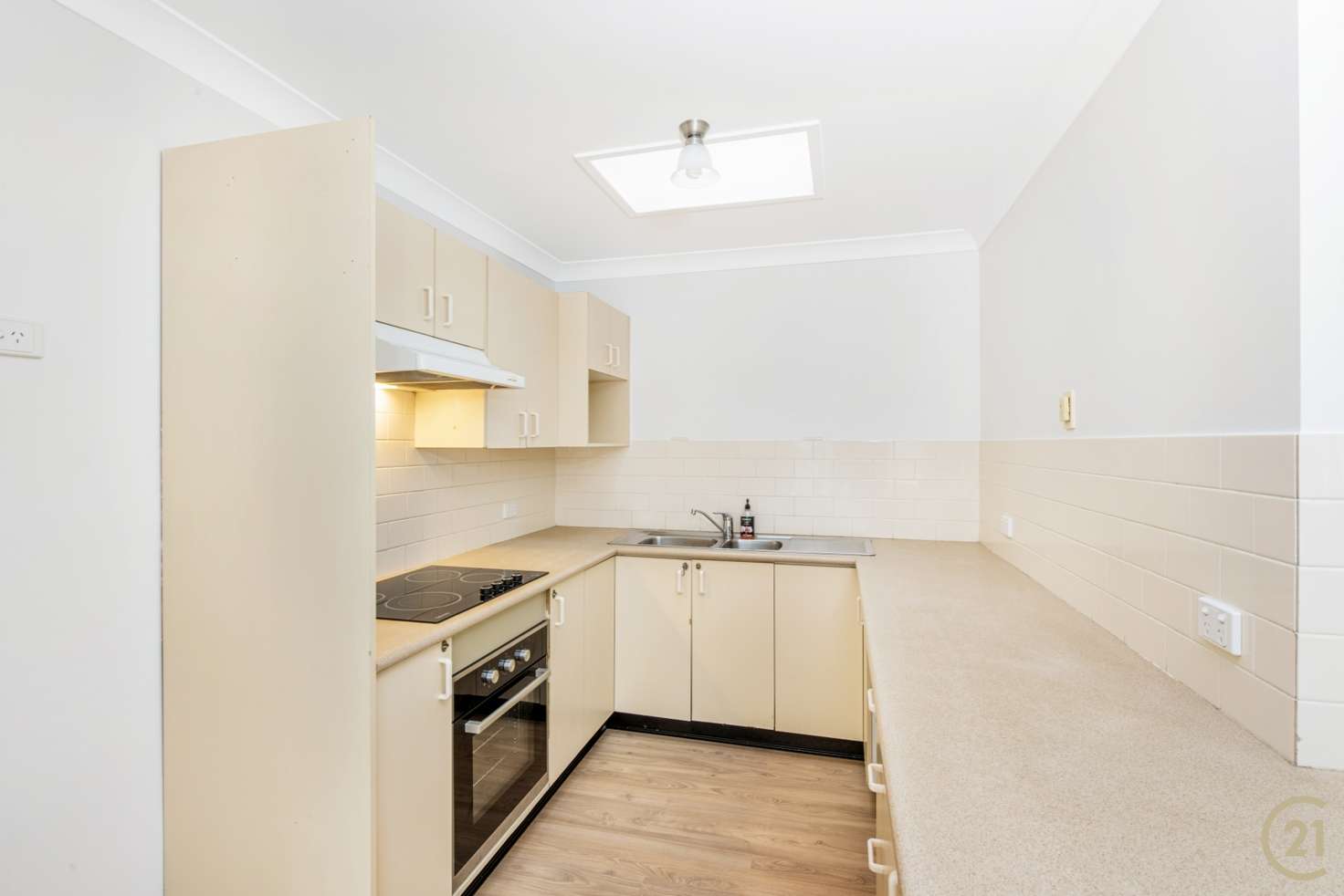 Main view of Homely townhouse listing, 1/9 Jennie Cox Close, Erina NSW 2250