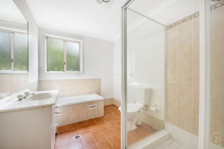 Sixth view of Homely townhouse listing, 1/9 Jennie Cox Close, Erina NSW 2250