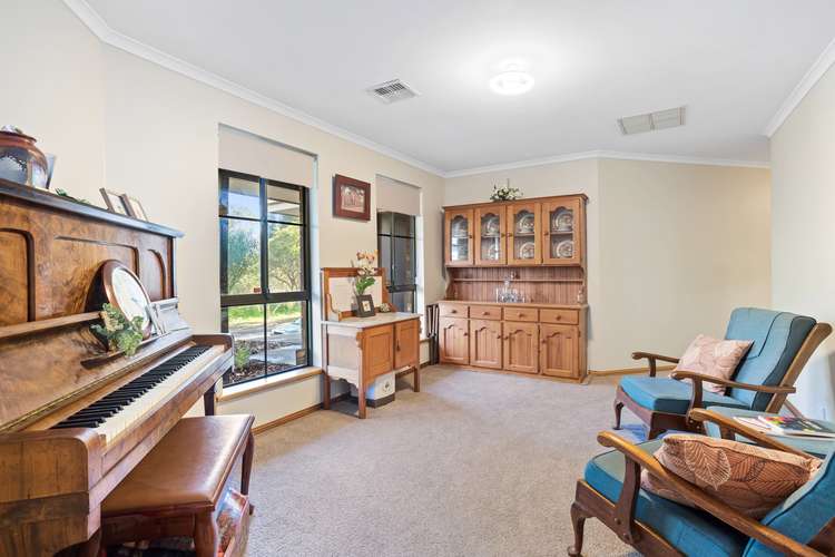 Sixth view of Homely house listing, 14 Victoria Avenue, Woodcroft SA 5162