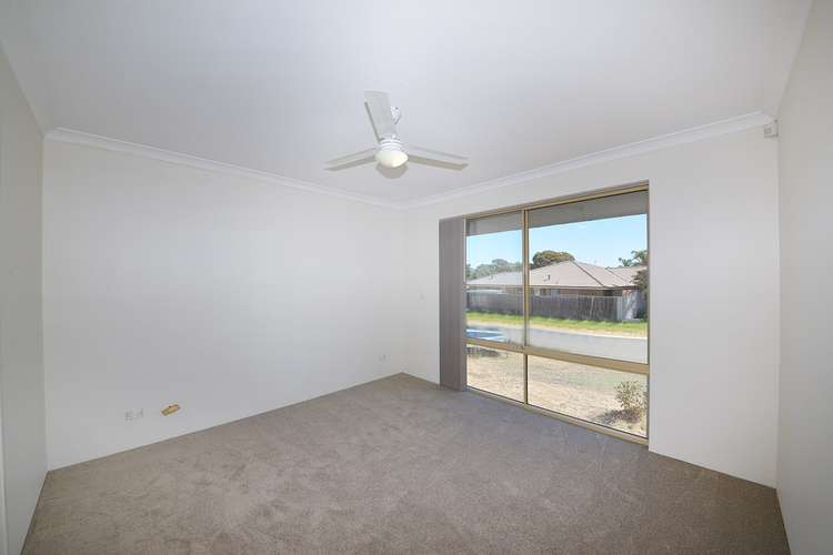 Third view of Homely house listing, 4 Cody Way, Clarkson WA 6030