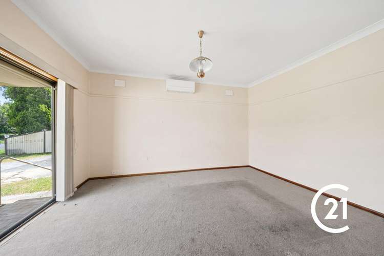 Sixth view of Homely house listing, 25 Larien Crescent, Birrong NSW 2143