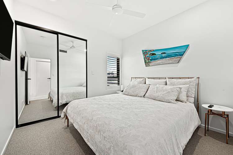 Sixth view of Homely unit listing, 2702/2 Bright Place, Birtinya QLD 4575