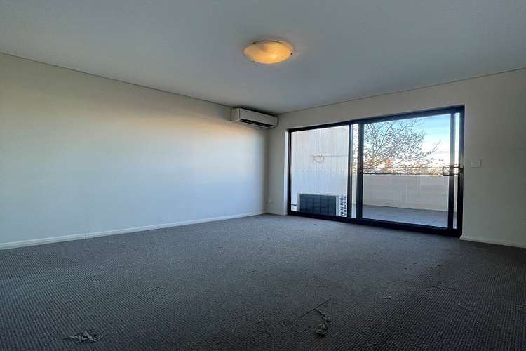Fourth view of Homely apartment listing, 5/24-26 Nelson Street, Fairfield NSW 2165