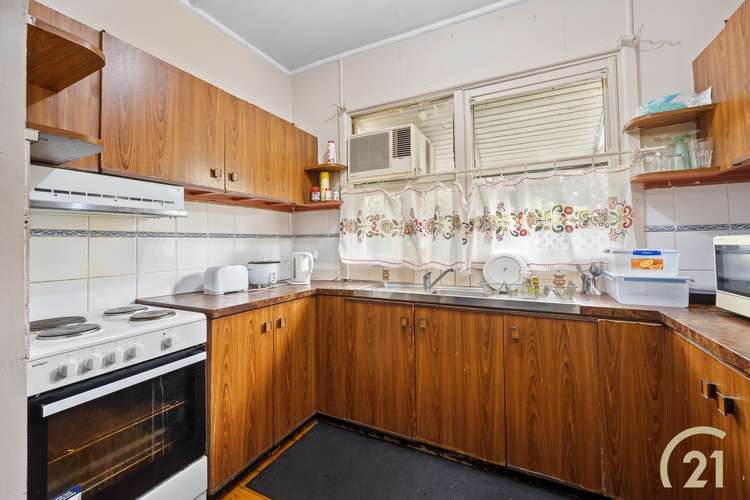 Third view of Homely house listing, 66 Margaret Street, Fairfield West NSW 2165