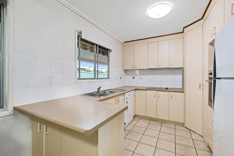Fourth view of Homely house listing, 59 Fernlea Avenue, Scarborough QLD 4020