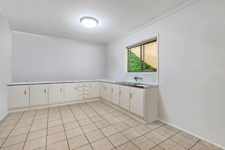 Fifth view of Homely house listing, 59 Fernlea Avenue, Scarborough QLD 4020