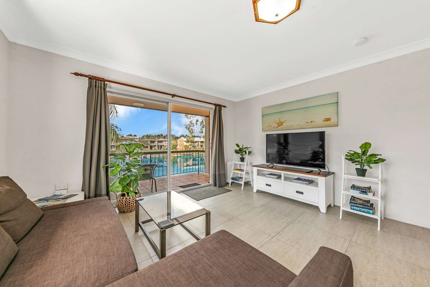 Main view of Homely unit listing, 3/9 Pangarinda Place, Mooloolaba QLD 4557