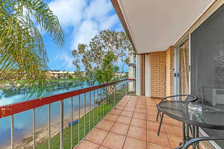 Second view of Homely unit listing, 3/9 Pangarinda Place, Mooloolaba QLD 4557