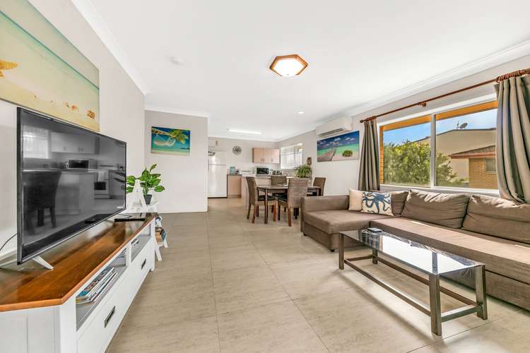 Fourth view of Homely unit listing, 3/9 Pangarinda Place, Mooloolaba QLD 4557