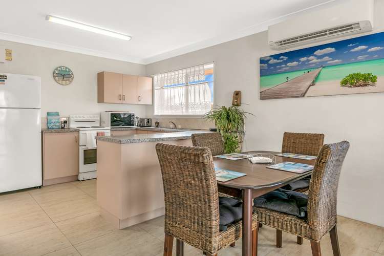 Fifth view of Homely unit listing, 3/9 Pangarinda Place, Mooloolaba QLD 4557