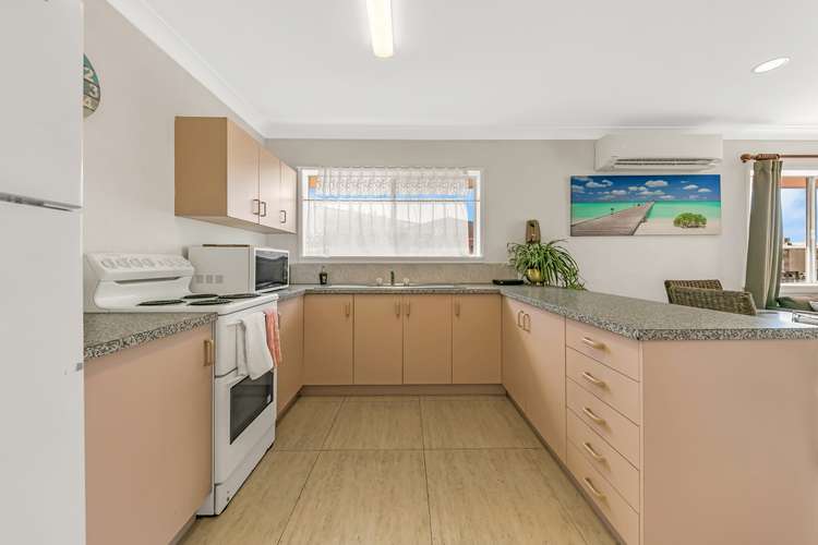 Sixth view of Homely unit listing, 3/9 Pangarinda Place, Mooloolaba QLD 4557