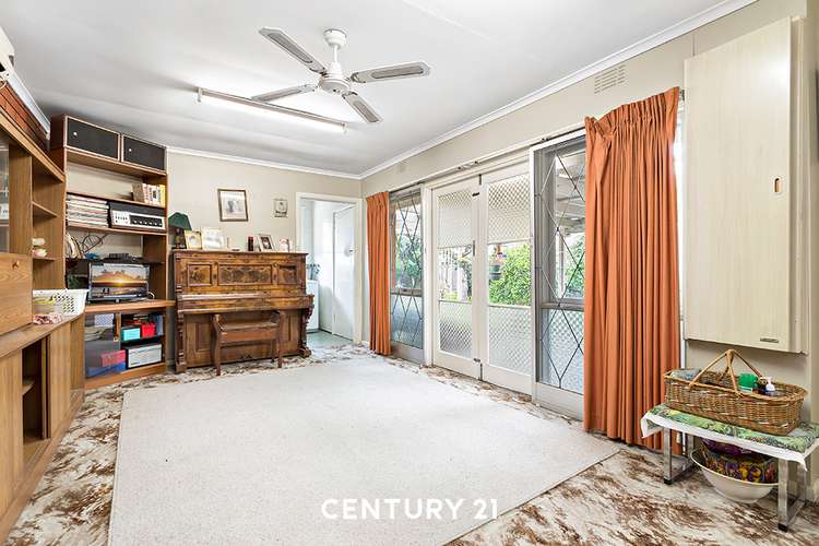 Sixth view of Homely house listing, 1319 Centre Road, Clayton VIC 3168