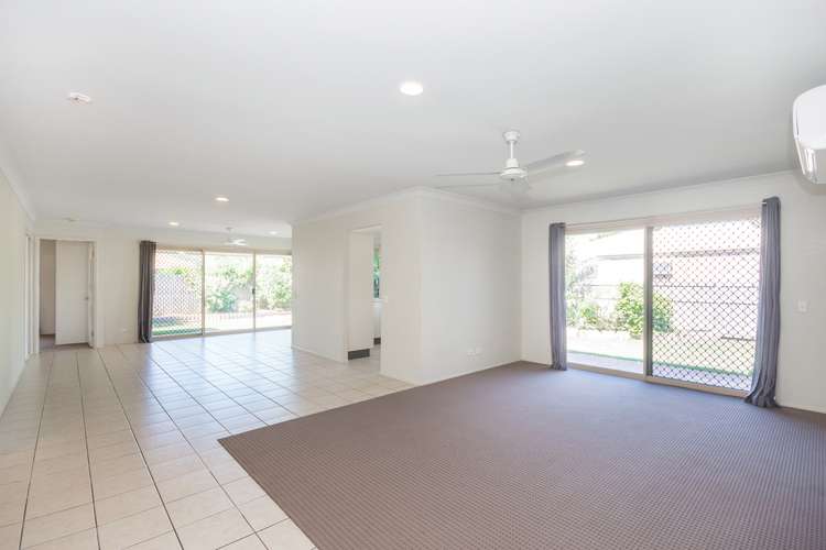 Third view of Homely house listing, 14 Finlay Court, Kirwan QLD 4817