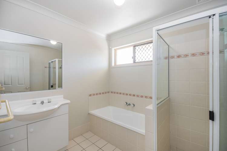 Fifth view of Homely house listing, 14 Finlay Court, Kirwan QLD 4817
