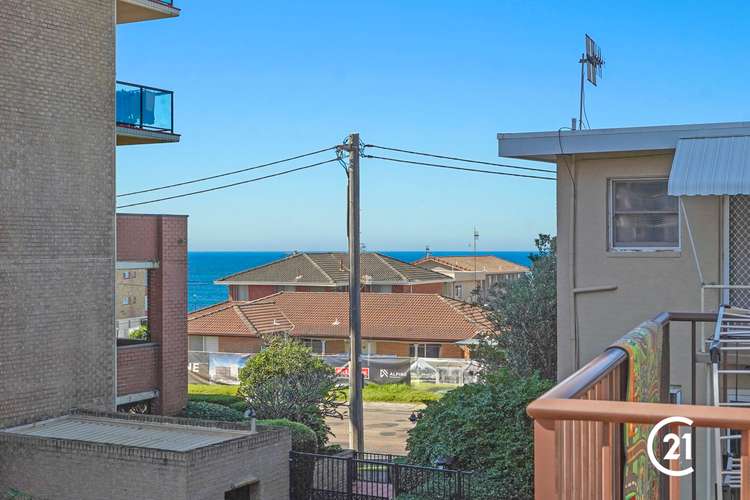Third view of Homely unit listing, 3/58 Dening Street, The Entrance NSW 2261