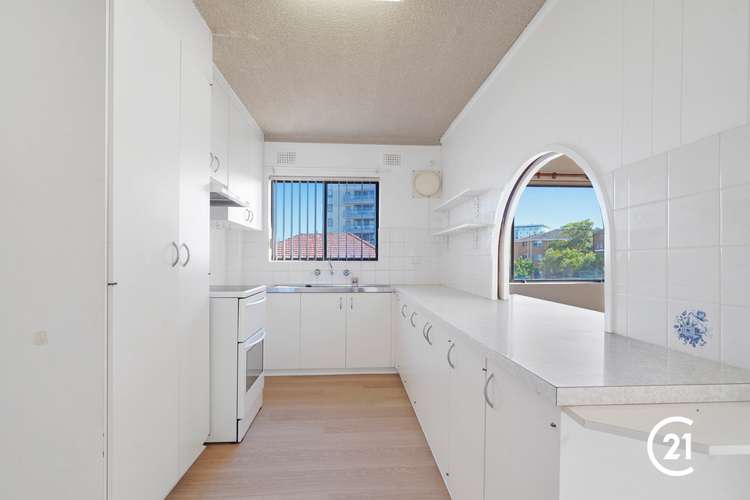 Sixth view of Homely unit listing, 3/58 Dening Street, The Entrance NSW 2261
