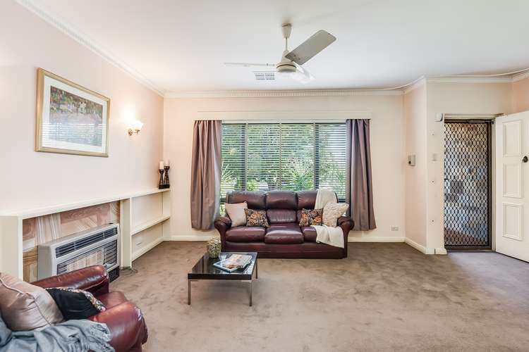 Fourth view of Homely house listing, 7 Burke Street, Seacliff Park SA 5049