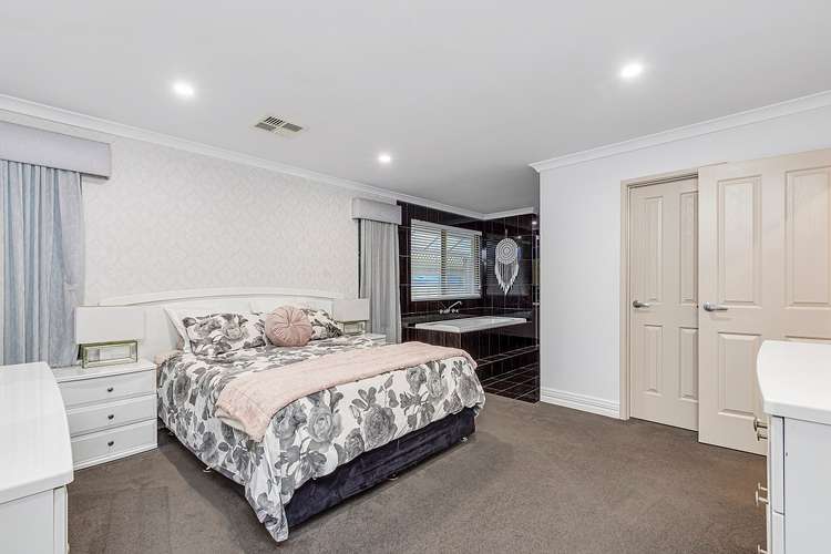 Sixth view of Homely house listing, 32 Belhaven Terrace, Quinns Rocks WA 6030