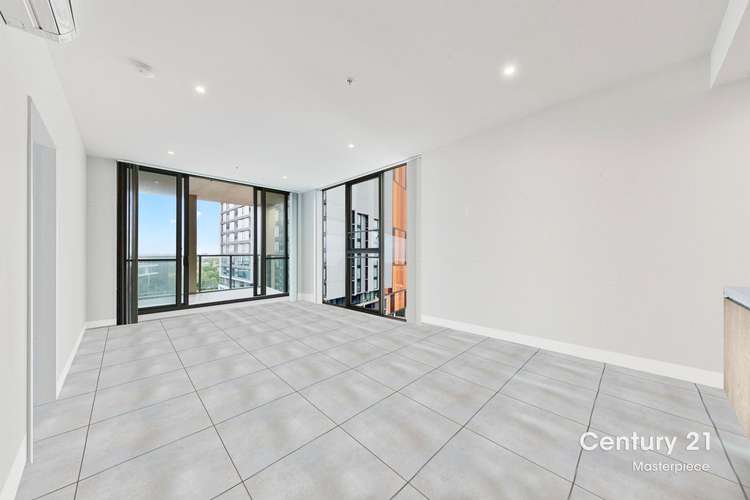 Main view of Homely apartment listing, 705/11 Delhi Road, North Ryde NSW 2113