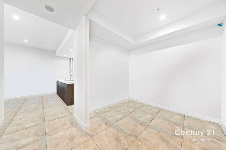 Third view of Homely apartment listing, 705/11 Delhi Road, North Ryde NSW 2113