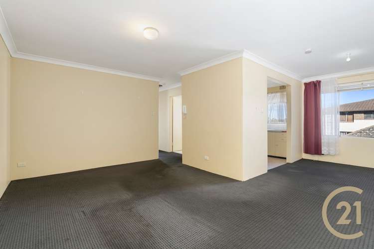 Fourth view of Homely unit listing, 10/12 Drummond Street, Warwick Farm NSW 2170