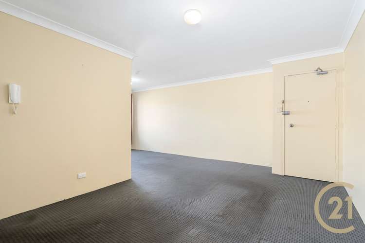Fifth view of Homely unit listing, 10/12 Drummond Street, Warwick Farm NSW 2170