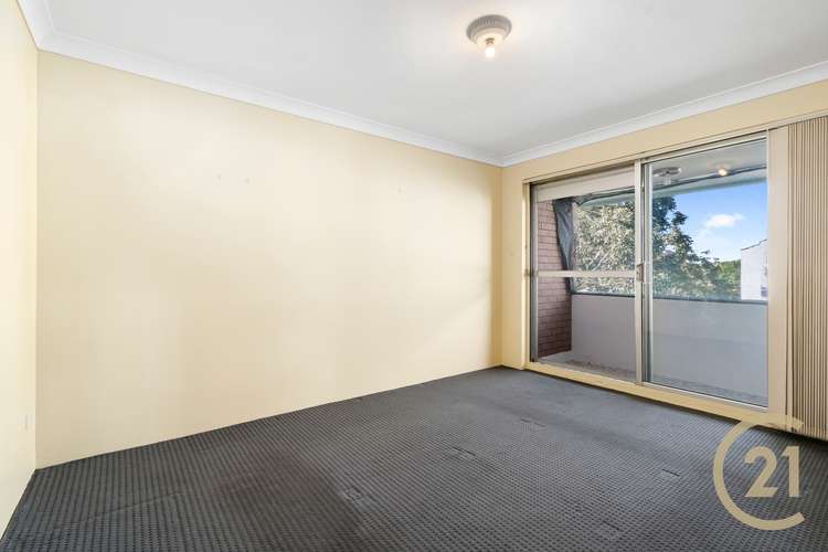 Sixth view of Homely unit listing, 10/12 Drummond Street, Warwick Farm NSW 2170