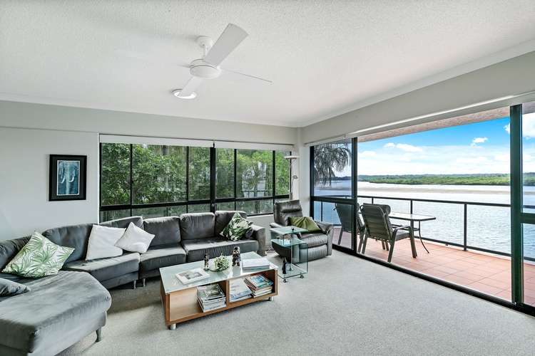 Sixth view of Homely unit listing, 2/8-10 Wharf Street, Maroochydore QLD 4558