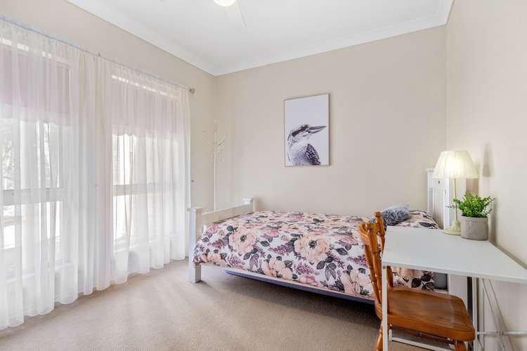 Fifth view of Homely house listing, 5 Mercedes Court, Happy Valley SA 5159