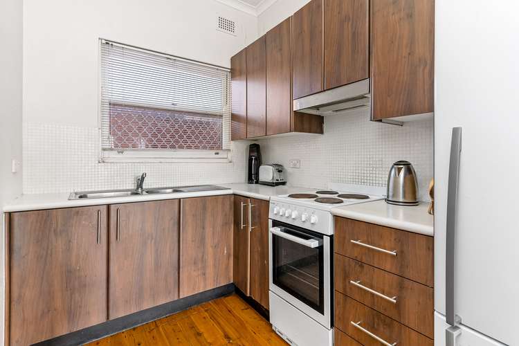 Fourth view of Homely apartment listing, 1/12 The Esplanade, Cronulla NSW 2230