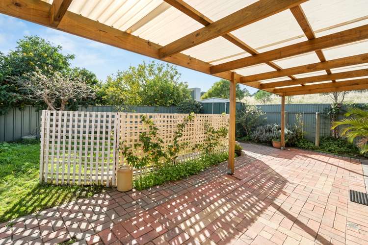 Second view of Homely house listing, 13 Peppermint Grove, Noarlunga Downs SA 5168