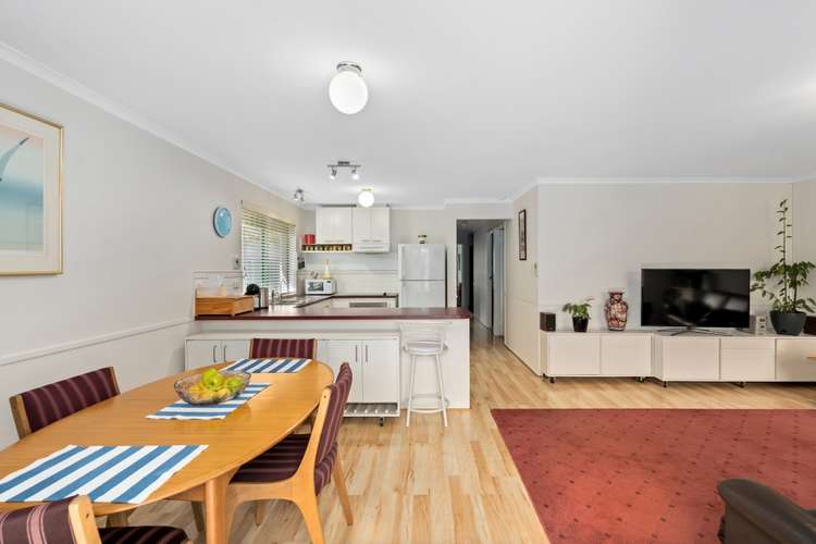 Third view of Homely house listing, 13 Peppermint Grove, Noarlunga Downs SA 5168