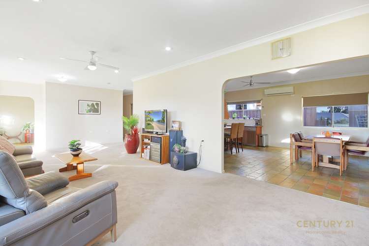 Sixth view of Homely house listing, 14 OBAN STREET, Schofields NSW 2762