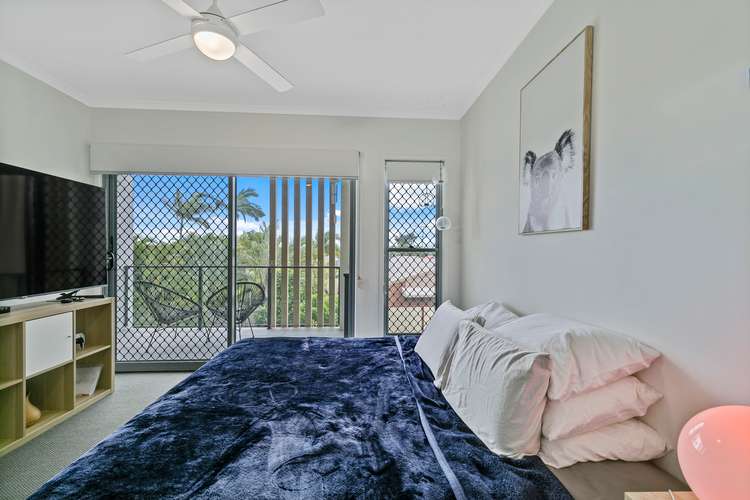 Sixth view of Homely townhouse listing, 4/2 Regatta Boulevard, Wurtulla QLD 4575
