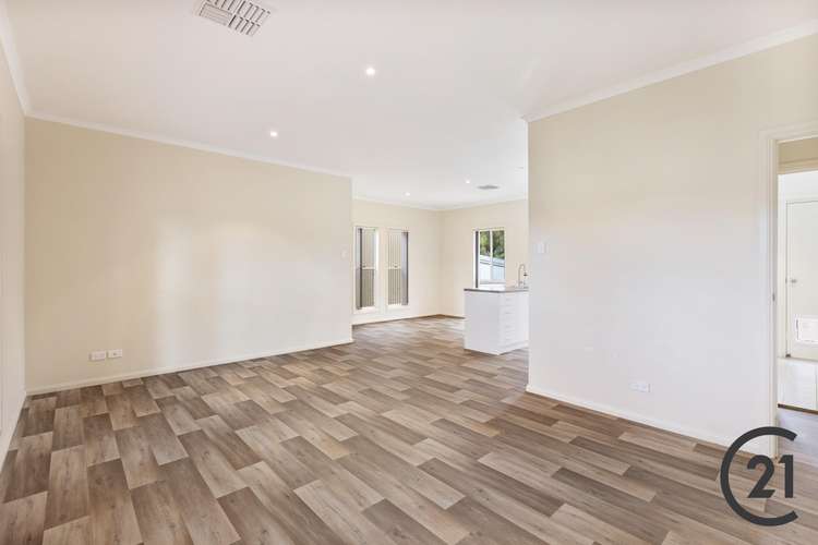 Fifth view of Homely house listing, Lot 810 Coghill Street, Kapunda SA 5373